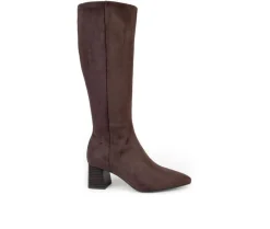 Tall>Aerosoles Women's Eliel Boots