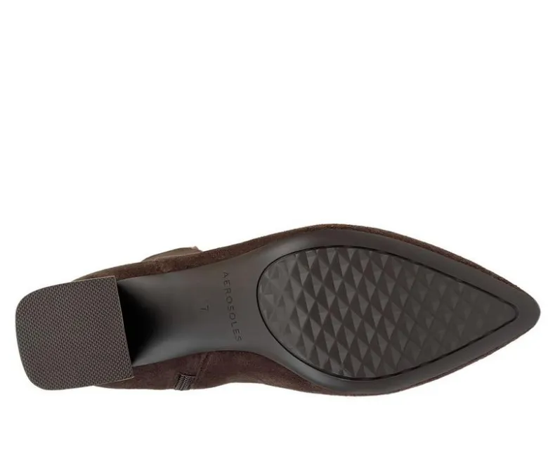 Tall>Aerosoles Women's Eliel Boots