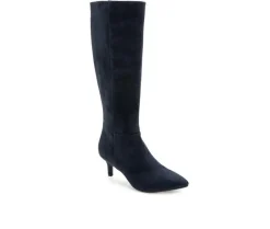 Tall|Boots & Booties>Aerosoles Women's Epic Knee High Boots