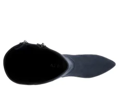 Tall|Boots & Booties><noscript><img width=