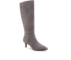 Tall|Boots & Booties>Aerosoles Women's Epic Knee High Boots