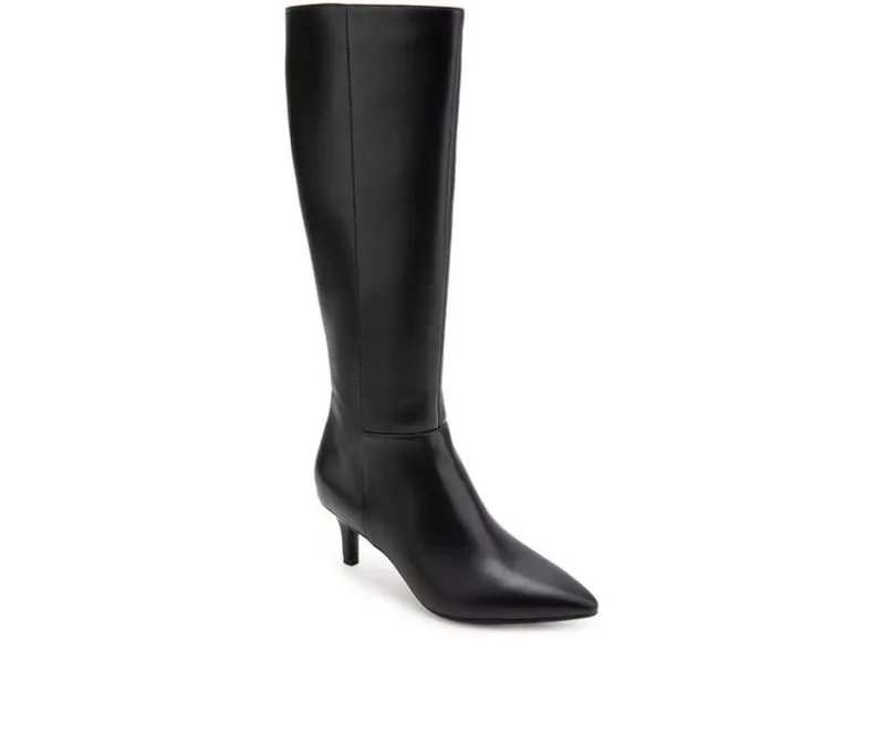 Tall|Boots & Booties>Aerosoles Women's Epic Knee High Boots