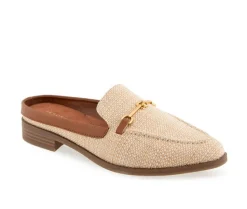 Loafers & Oxfords|Clogs & Mules>Aerosoles Women's Erik Loafer Mules