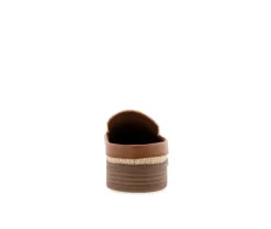 Loafers & Oxfords|Clogs & Mules><noscript><img width=