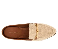 Loafers & Oxfords|Clogs & Mules><noscript><img width=