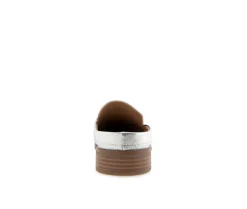 Loafers & Oxfords|Clogs & Mules><noscript><img width=