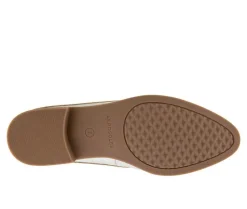 Loafers & Oxfords|Clogs & Mules><noscript><img width=