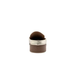 Loafers & Oxfords|Clogs & Mules><noscript><img width=