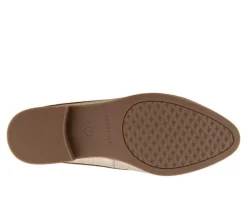 Loafers & Oxfords|Clogs & Mules><noscript><img width=