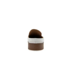 Loafers & Oxfords|Clogs & Mules><noscript><img width=