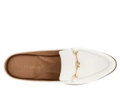 Loafers & Oxfords|Clogs & Mules><noscript><img width=