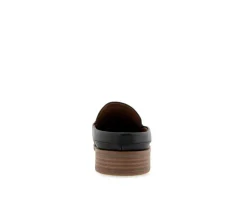 Loafers & Oxfords|Clogs & Mules><noscript><img width=