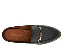 Loafers & Oxfords|Clogs & Mules><noscript><img width=