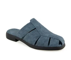Clogs & Mules>Aerosoles Women's 4Ever Mules