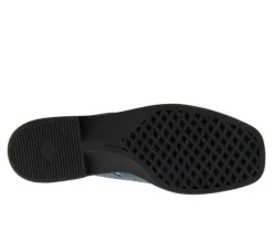 Clogs & Mules><noscript><img width=