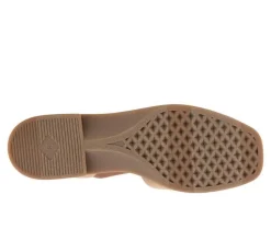 Boat Shoes & Slip-Ons><noscript><img width=