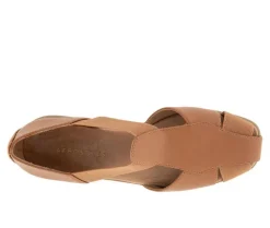 Boat Shoes & Slip-Ons><noscript><img width=