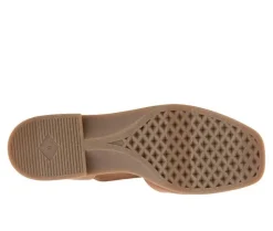 Boat Shoes & Slip-Ons><noscript><img width=