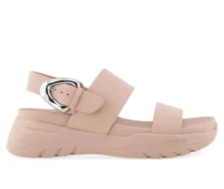 Sandals>Aerosoles Women's Hari Sandals