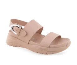 Sandals>Aerosoles Women's Hari Sandals
