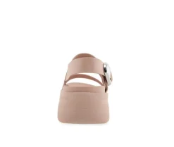 Sandals><noscript><img width=