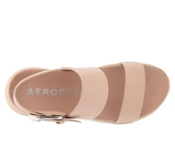 Sandals><noscript><img width=