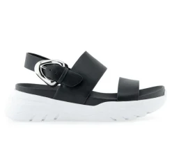 Sandals>Aerosoles Women's Hari Sandals