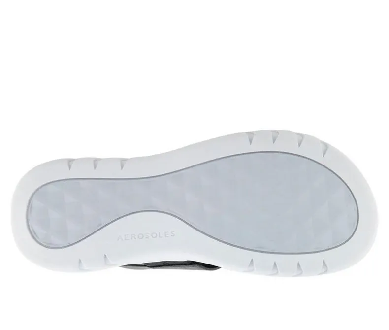Sandals>Aerosoles Women's Hari Sandals