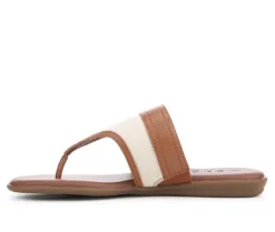 Sandals><noscript><img width=