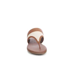 Sandals><noscript><img width=