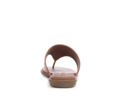 Sandals><noscript><img width=