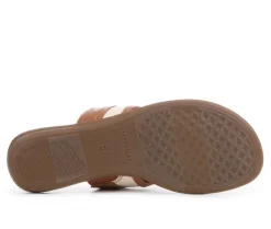 Sandals><noscript><img width=