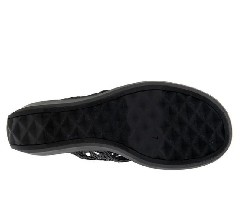 Sandals>Aerosoles Women's Ivie Flip-Flops