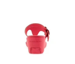 Sandals|Pumps & Heels><noscript><img width=