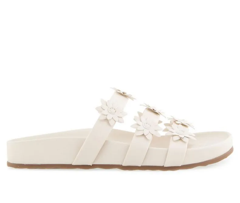 Sandals>Aerosoles Women's Leflor Sandals