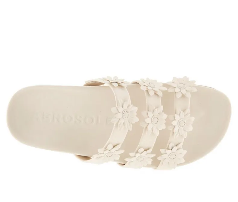 Sandals>Aerosoles Women's Leflor Sandals