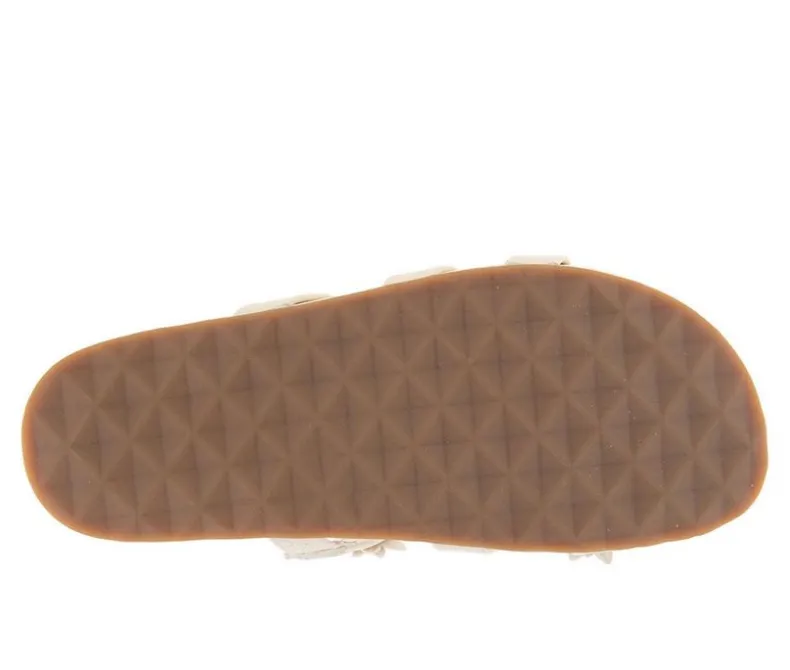 Sandals>Aerosoles Women's Leflor Sandals