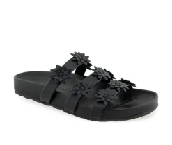 Sandals>Aerosoles Women's Leflor Sandals
