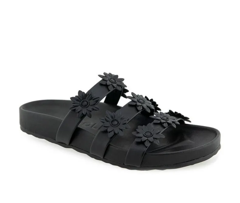Sandals>Aerosoles Women's Leflor Sandals
