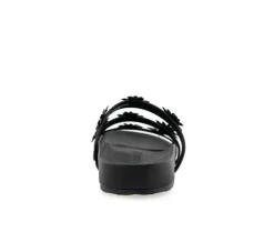 Sandals><noscript><img width=