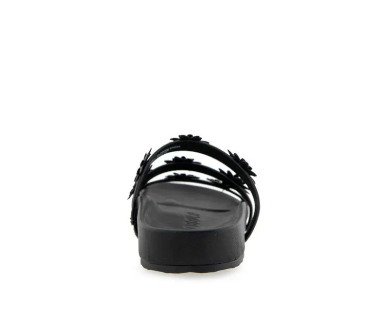 Sandals>Aerosoles Women's Leflor Sandals