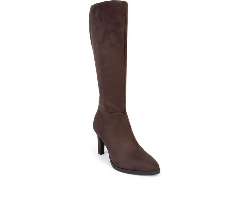 Tall|Dress>Aerosoles Women's Lynx Knee High Boots