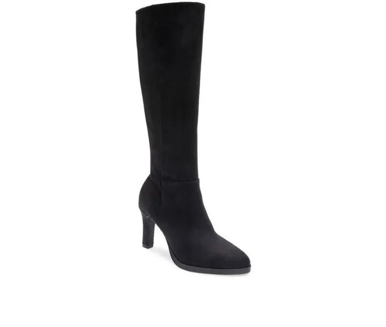 Tall|Dress>Aerosoles Women's Lynx Knee High Boots