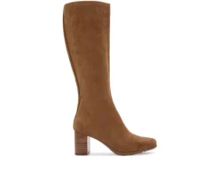 Tall|Dress>Aerosoles Women's Micah Knee High Boots