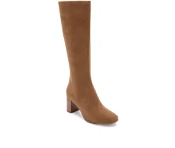 Tall|Dress>Aerosoles Women's Micah Knee High Boots