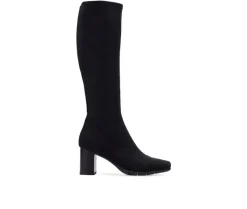 Tall|Dress>Aerosoles Women's Micah Knee High Boots