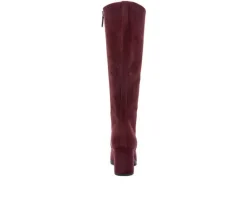 Tall|Dress><noscript><img width=