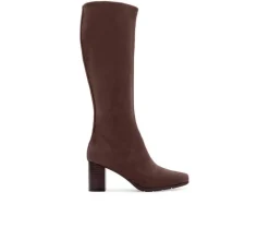 Tall|Dress>Aerosoles Women's Micah Knee High Boots