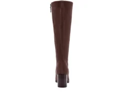 Tall|Dress><noscript><img width=