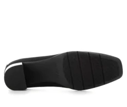 Pumps & Heels><noscript><img width=